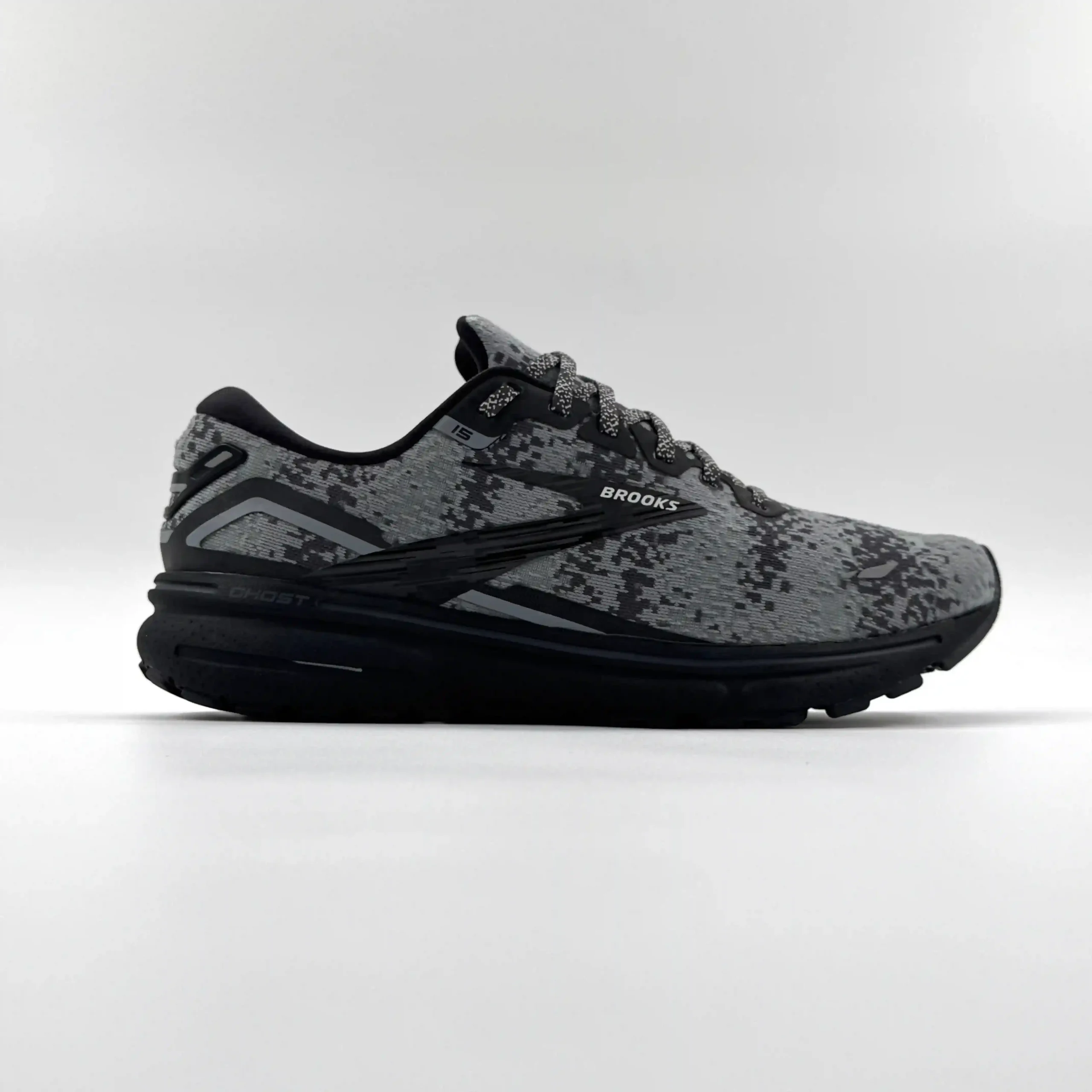 بروکس گاست BROOKS GHOST 15 مدل 1103931D054