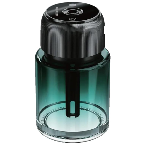خوشبو کننده هوای گرین لاین 160 میلی لیتر (Green Lion Fragrance Air Diffuser 160mL)