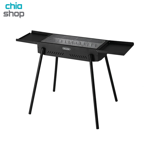 باربیکیو ایستاده نیچرهایک مدل CNK2550CF013
