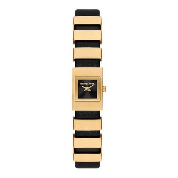 MICHAEL KORS ساعت مچی زنانه مایکل کورس MK4887