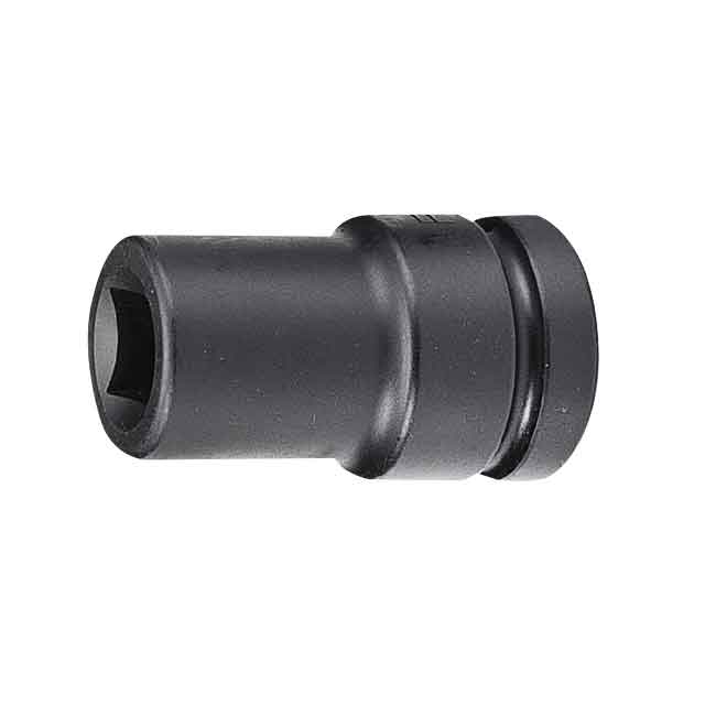 بکس 3.4 درایو 4 پر فشارقوی بلند فورس مدل 4619017