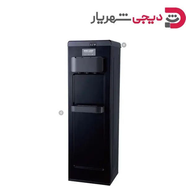 آبسردکن ایستاده نیولند NL-2705B