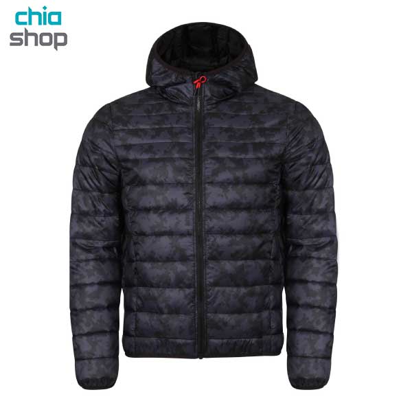 کاپشن پر لایت نورث فیس The North Face