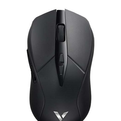 ماوس بی سیم/با سیم گیمینگ رپو مدل V300SE