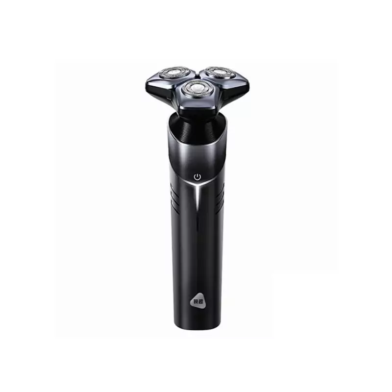 ماشین اصلاح ریش تراش شیائومی Xiaomi BK3000 Electrical Shaver