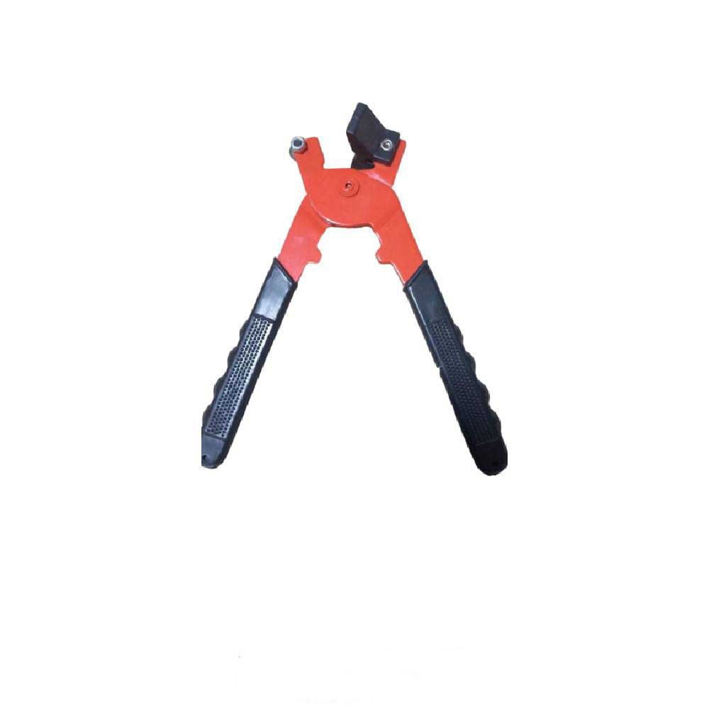 کاشی بر دستی روبی مدل Ref05975