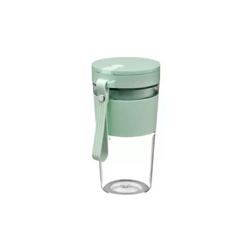مخلوط کن قابل حمل شیائومی مدل Xiaomi Life elements Blender K13-H02