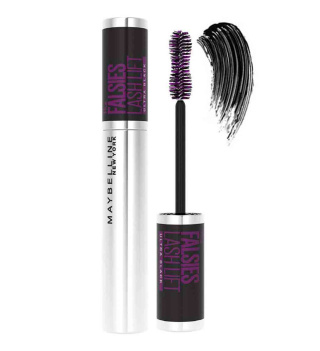 ریمل Falsies Lash Lift میبلین