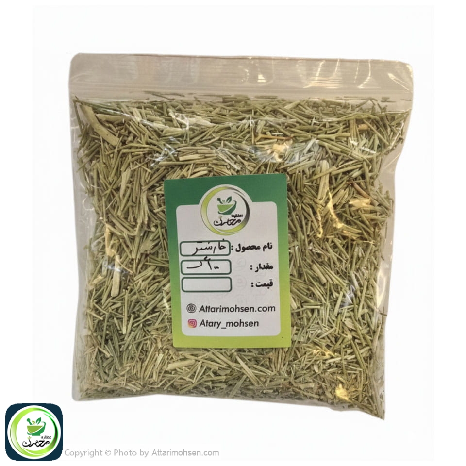 گیاه خارشتر 100 گرم