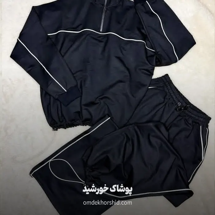 ست اویشو پنبه سوپر