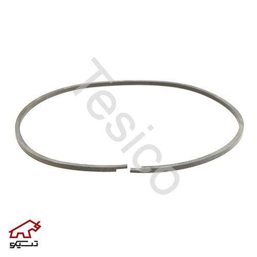 رينگ گيربكس كوچک 3,4 لودر ولوو L90, L120