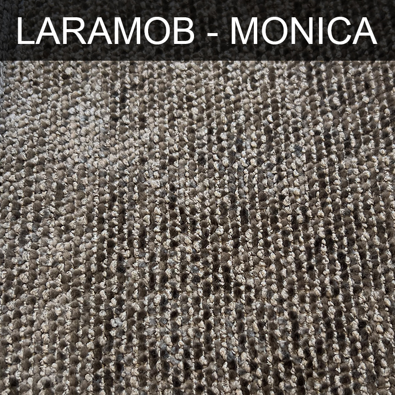 پارچه مبلی لارامب مونیکا MONICA کد 105
