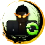 خرید آیتم روبلاکس (کپی) - Blox Fruits, Respawn Bosses