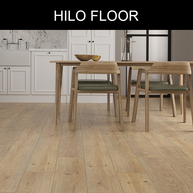 پارکت لمینت هیلو فلور HILO FLOOR کد hc9121
