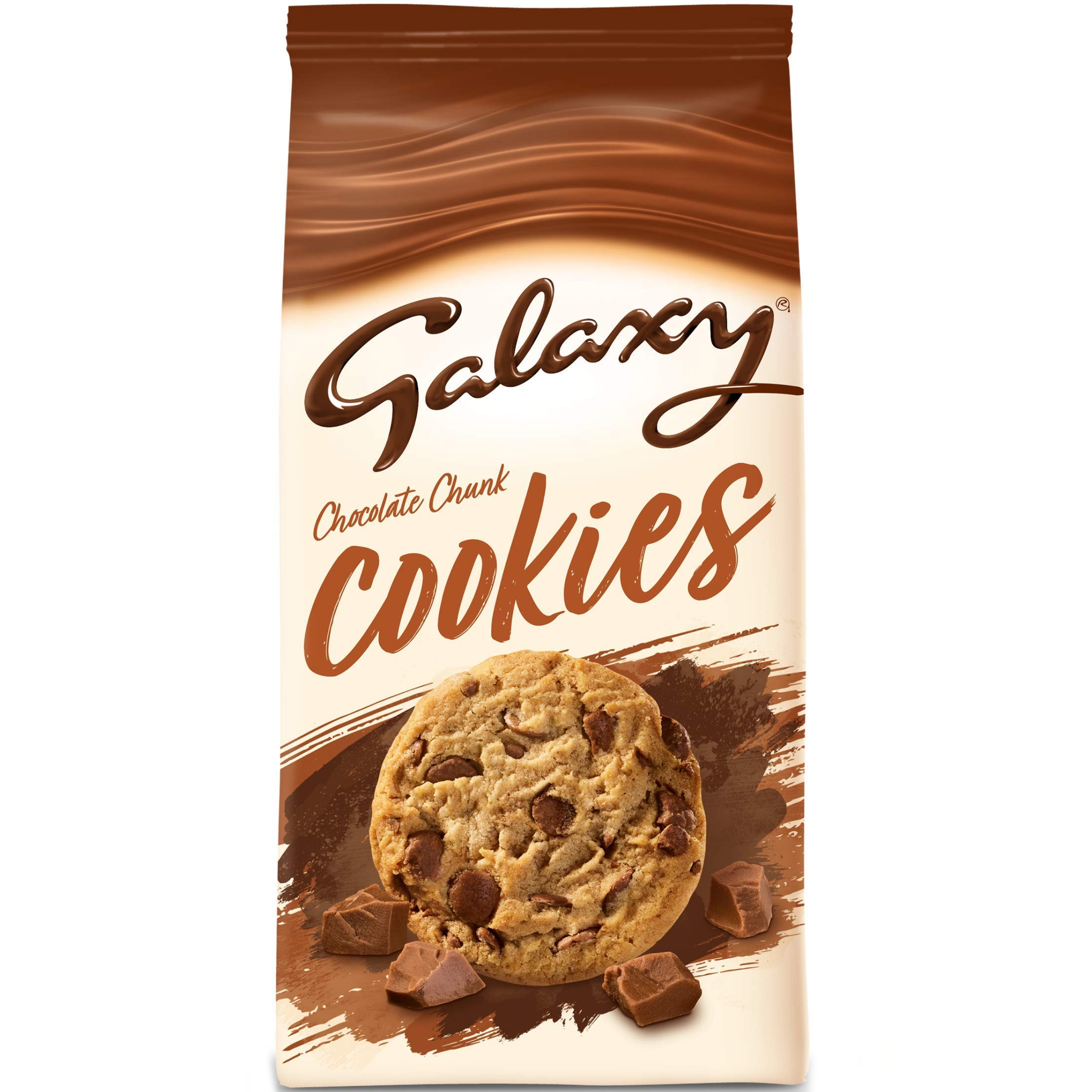 کوکی گلگسی (180gr)