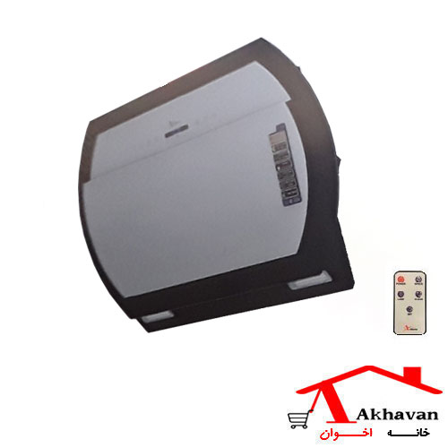 هود مورب کد H80 اخوان