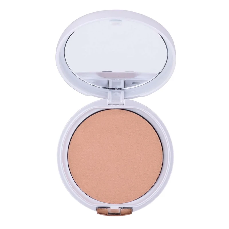 پنکک BB Powder گابرینی - 4
