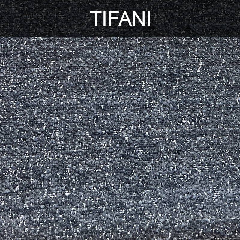 پارچه مبلی تیفانی TIFANI کد 431