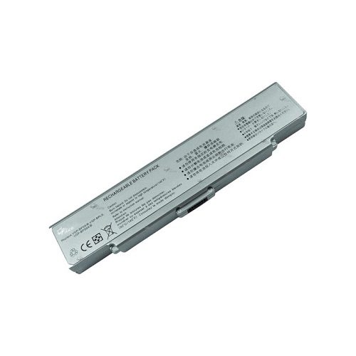 باتری لپ تاپ SONY BPS9