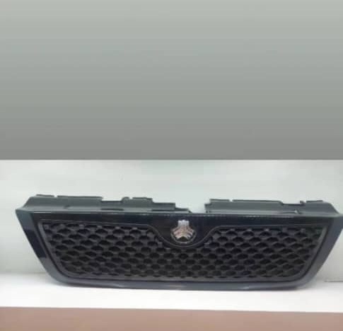 مکمل جلو پنجره زمستانی پراید 111 و 132