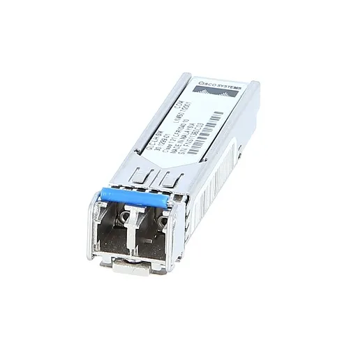 ماژول فیبر نوری سیسکو مدل GLC-LH-SMD