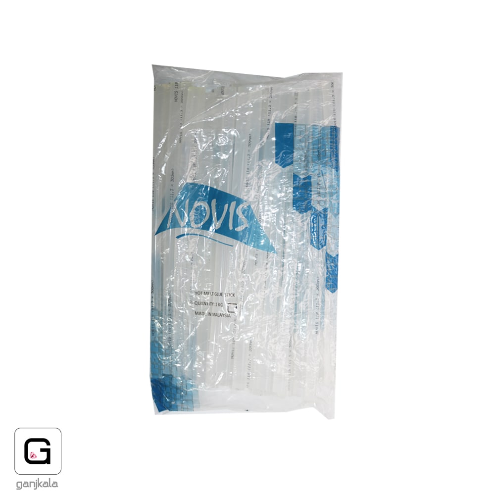 چسب حرارتی ضخیم NOVIS