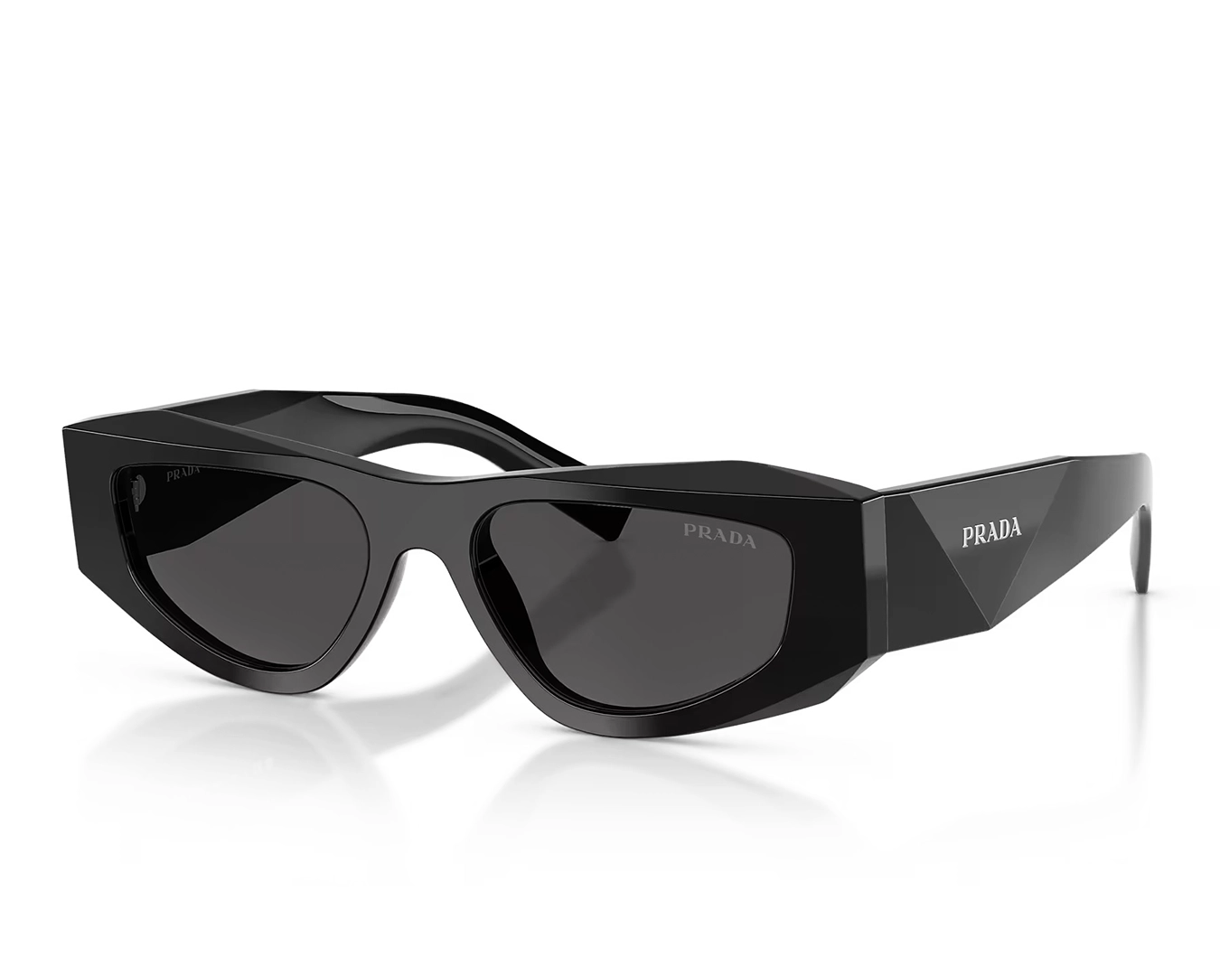 عینک پرادا PRADA - SPR B19 - 16K-08Z