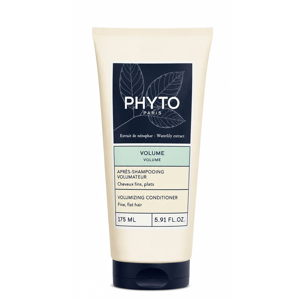 نرم کننده و حجم دهنده مو فیتو 175 میل / Phyto