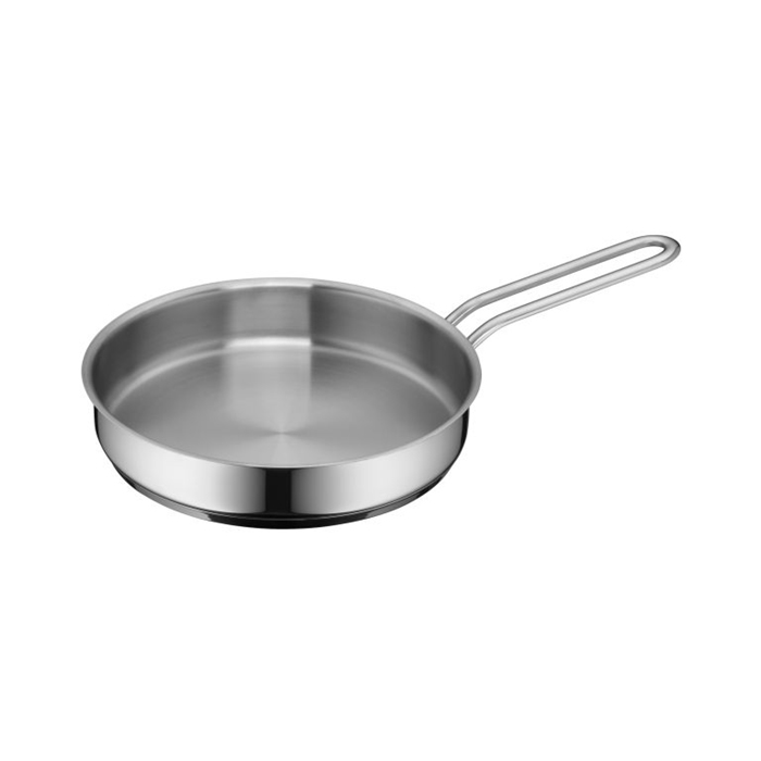 تابه 18 سانتی متر وی ام اف | WMF Mini Frypan 18cm