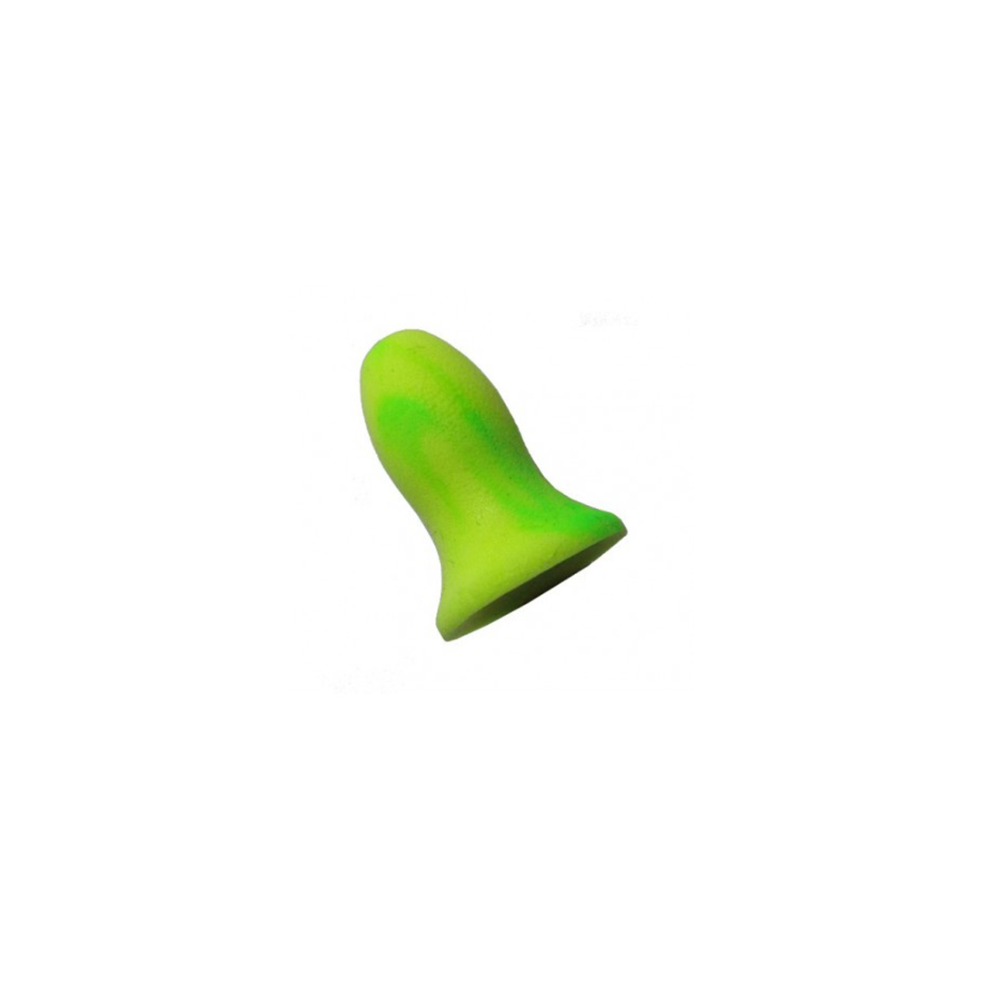 گوش گیر خواب ضد نویز شیائومی Miaomiaoce مدل EarPlugs
