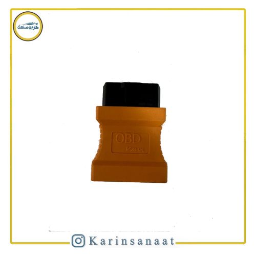 کانکتور کابل رابط ویمکس اورجینال