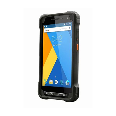 هند هلد POINTMOBILE PM80