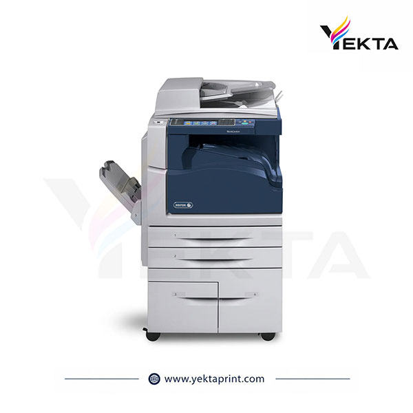 دستگاه کپی زیراکس 5945