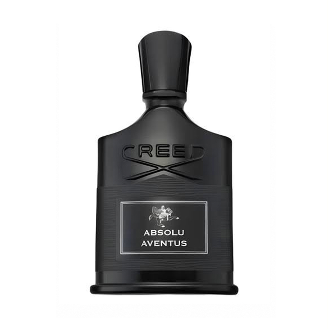 عطر کرید ابسولو اونتوس | Creed Absolu Aventus