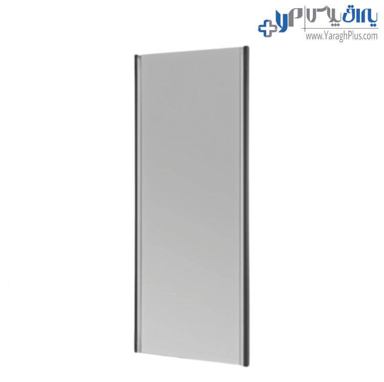 آینه ریلی گردان داخل کمد LED دار یونی هاپر WS3104