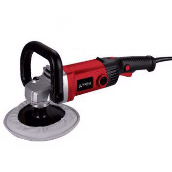پولیش 1200 وات محک AP-180 S