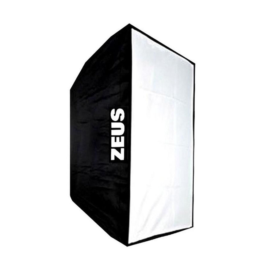 سافت باکس مدل زئوس ZEUS 60*90