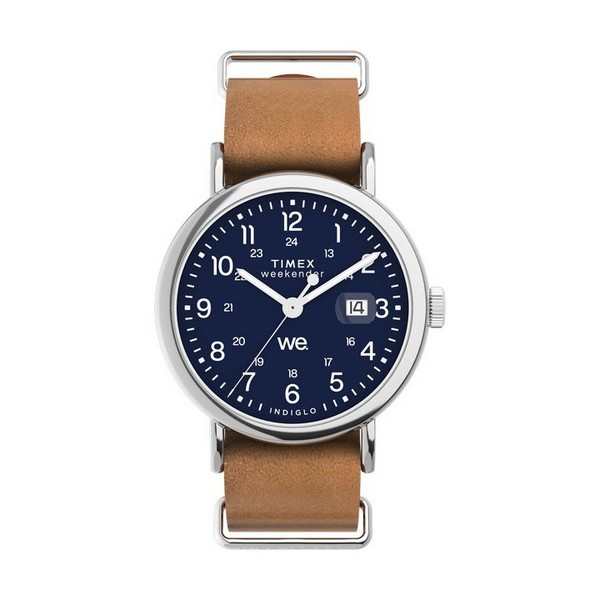 TIMEX ساعت مچی مردانه تایمکس TW2W86800