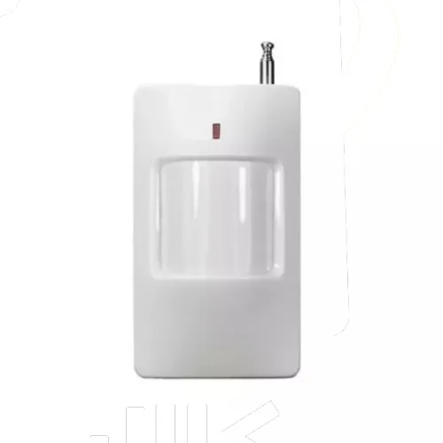 چشم بی سیم 433MHz