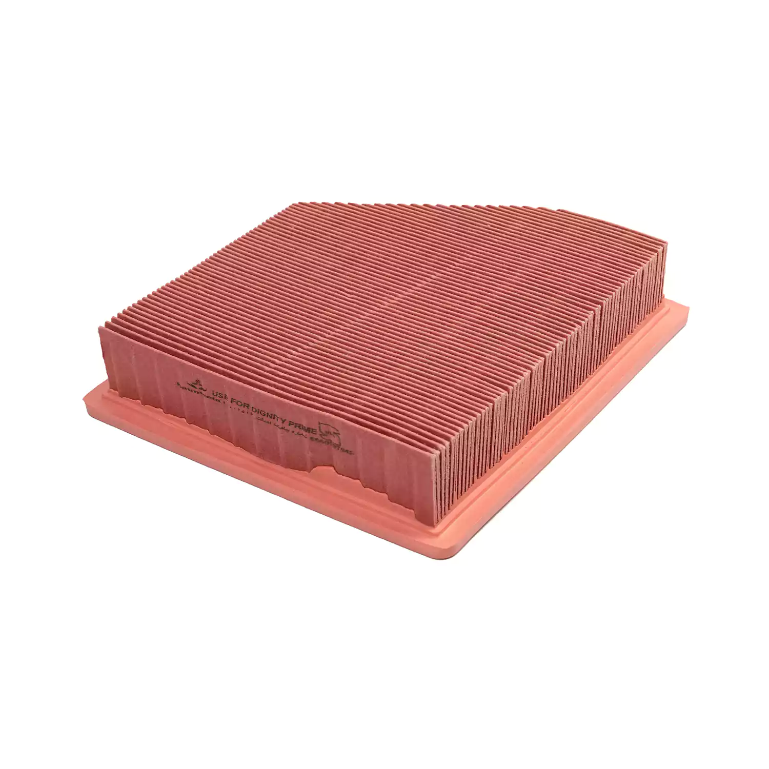 فیلتر هوای خودرو سومیتا مدل SA300334 مناسب دیگنیتی پرایم