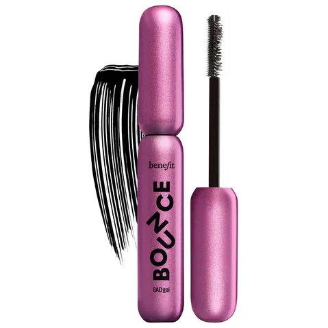 ریمل حجم دهنده BADgal Bounce بنفیت | BADgal Bounce Volumizing Mascara