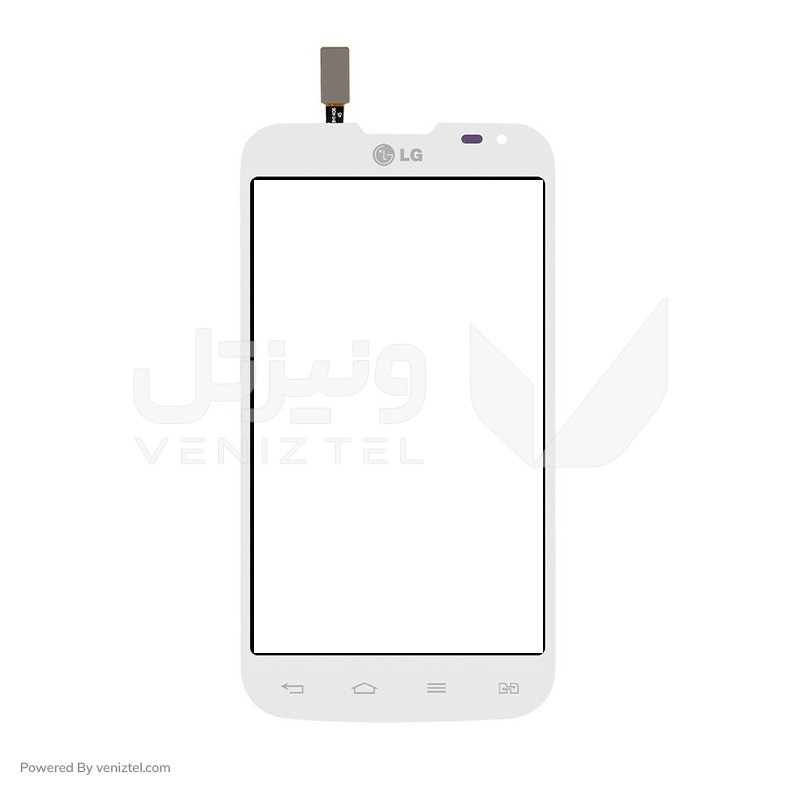 تاچ موبایل ال جی مدل LG L70