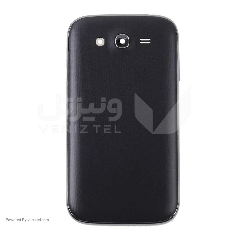 درب پشت مناسب برای گوشی سامسونگ مدل Samsung I9082