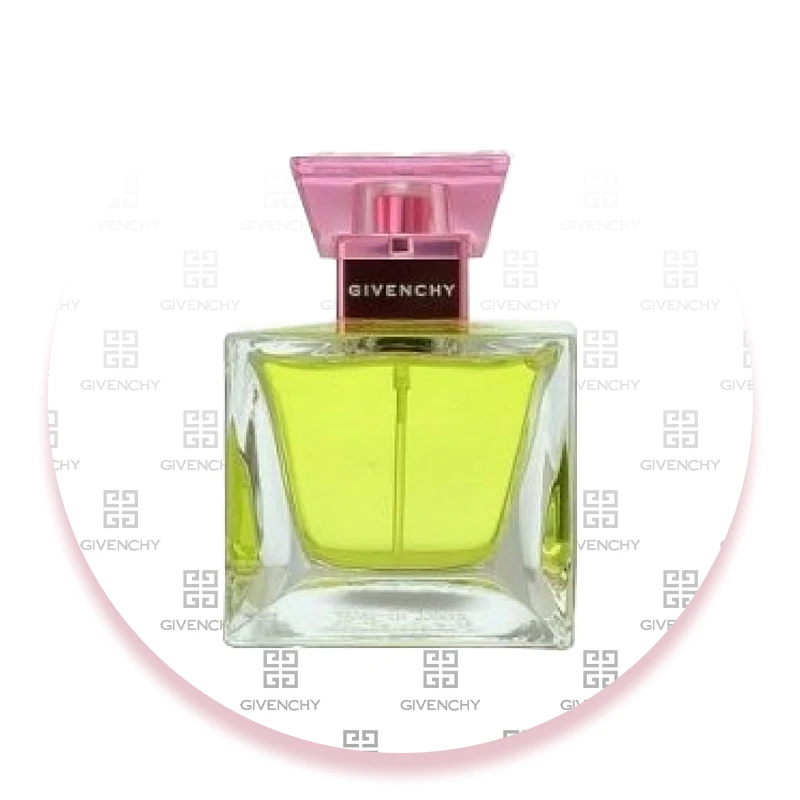 عطر ژیوانشی ابسولوتلی | Givenchy Absoloutely