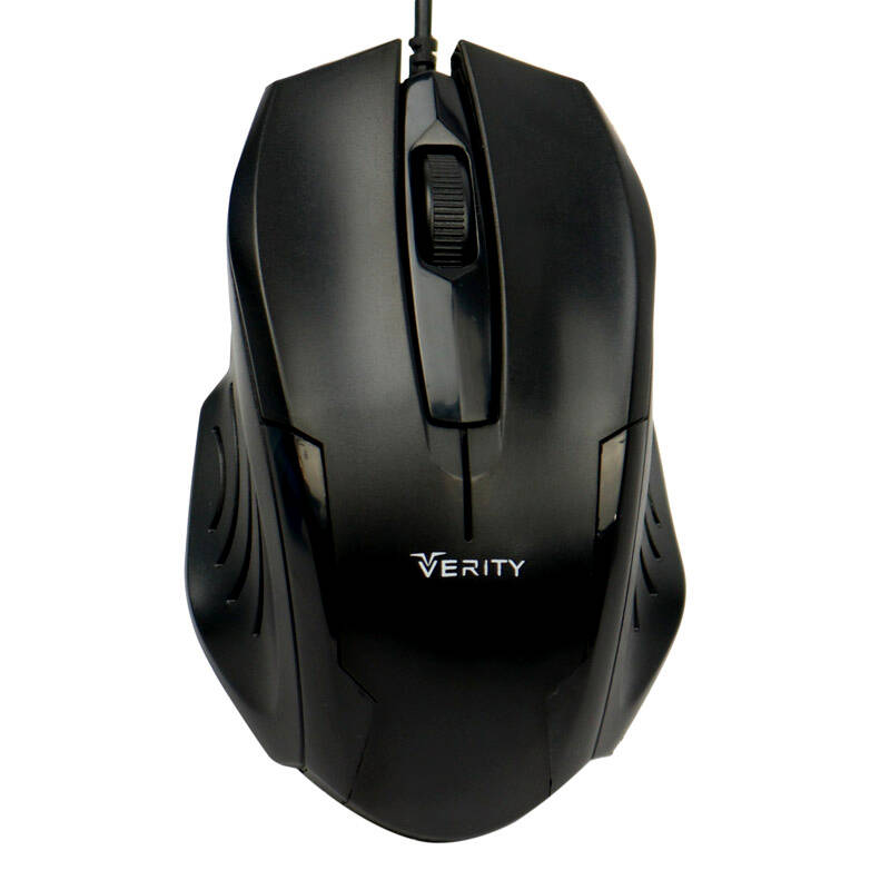 ماوس وریتی مدل V-MS5127