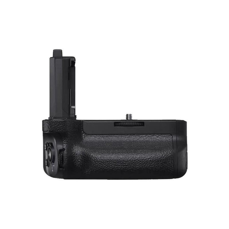 گریپ باتری دوربین سونی Sony VG-C2EM Battery Grip