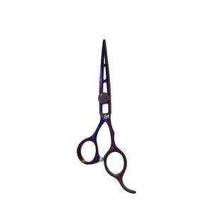 قیچی آرایشگاهی صیام مدل P-K60-14