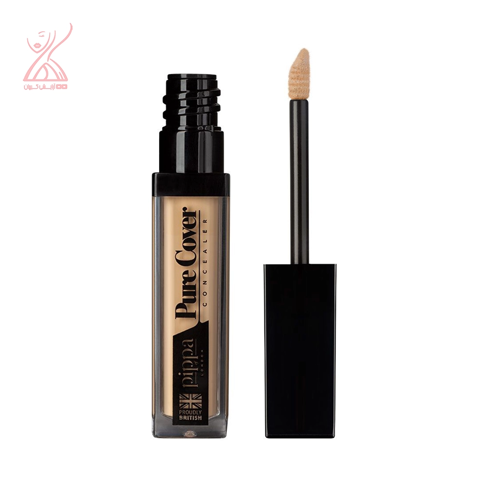 کانسیلر پیپا Pippa Concealer