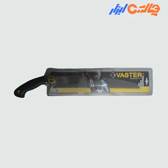 اره هرس باغبانی واستر مدل VFS022