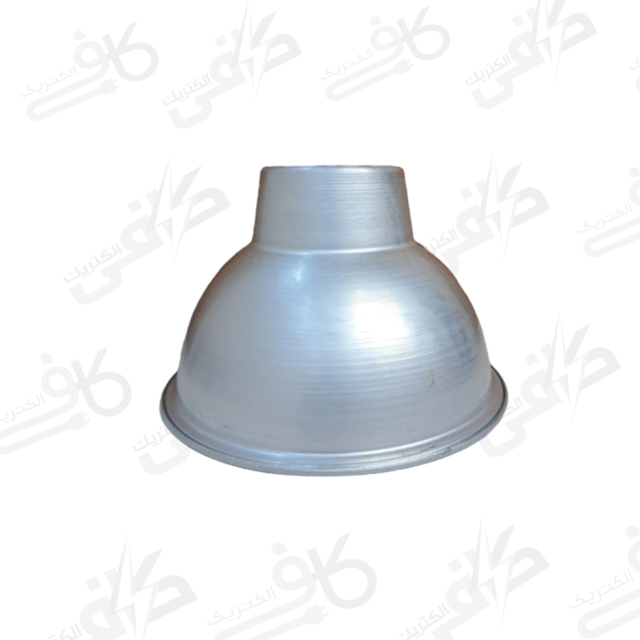 چراغ سوله ای کوچک